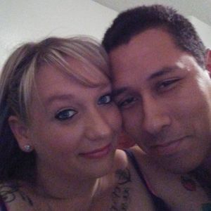 Meet your Posher, Jesse